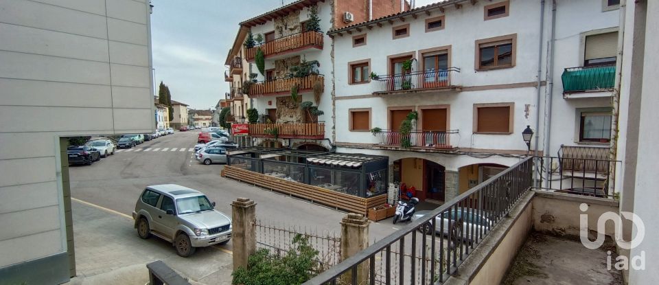 Casa 15 habitaciones de 985 m² en Santa Maria de Corcó (08511)