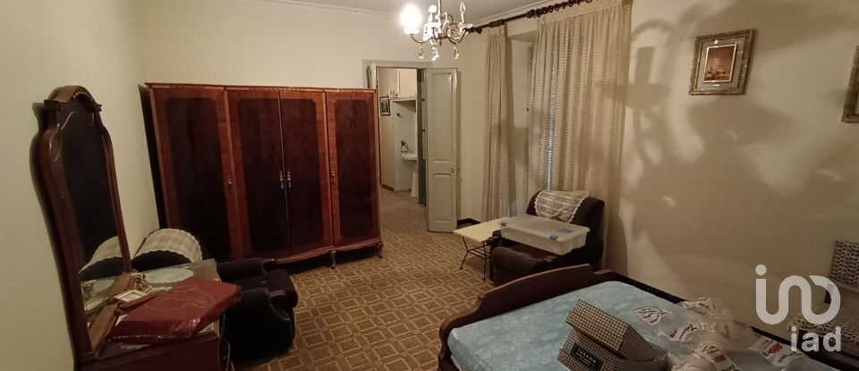 Casa 15 habitaciones de 985 m² en Santa Maria de Corcó (08511)