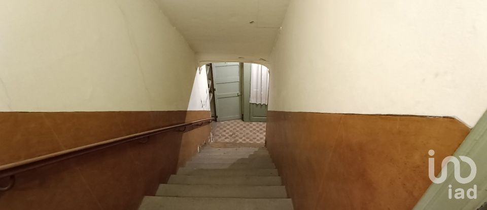 Casa 15 habitaciones de 985 m² en Santa Maria de Corcó (08511)