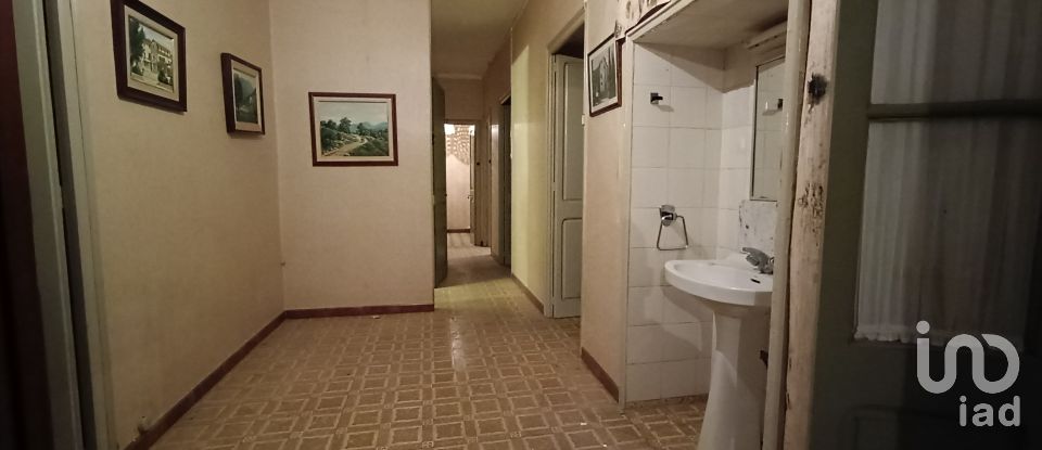 Casa 15 habitaciones de 985 m² en Santa Maria de Corcó (08511)