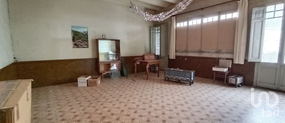 Casa 15 habitaciones de 985 m² en Santa Maria de Corcó (08511)