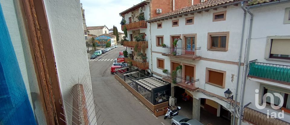 Casa 15 habitaciones de 985 m² en Santa Maria de Corcó (08511)