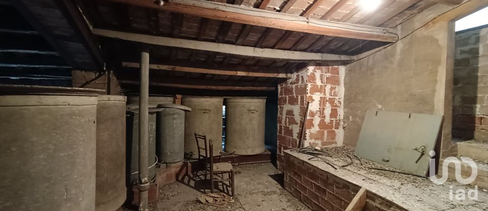 Casa 15 habitaciones de 985 m² en Santa Maria de Corcó (08511)