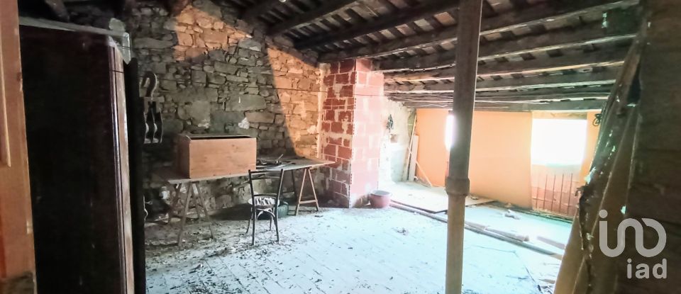 Casa 15 habitaciones de 985 m² en Santa Maria de Corcó (08511)