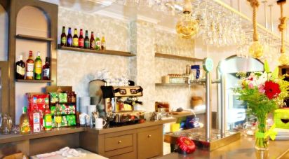 Shop / premises commercial of 56 m² in El Campello (03560)