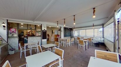 Shop / premises commercial of 56 m² in El Campello (03560)