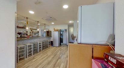 Shop / premises commercial of 56 m² in El Campello (03560)