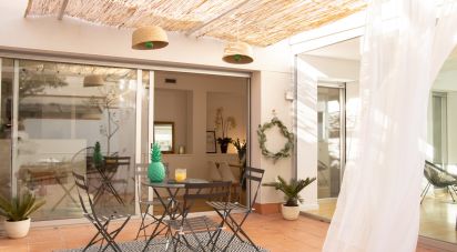 Pis 3 habitacions de 77 m² a Vilanova i la Geltrú (08800)