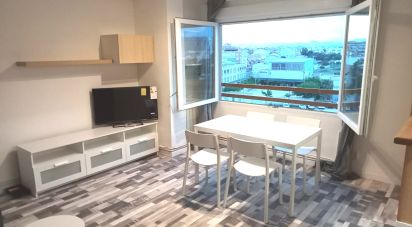 Apartment 2 bedrooms of 67 m² in Castellón de la Plana/Castelló de la Plana (12006)