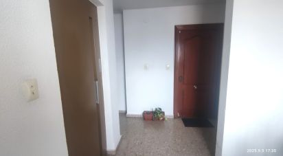 Apartment 2 bedrooms of 67 m² in Castellón de la Plana/Castelló de la Plana (12006)