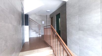 Apartment 2 bedrooms of 67 m² in Castellón de la Plana/Castelló de la Plana (12006)