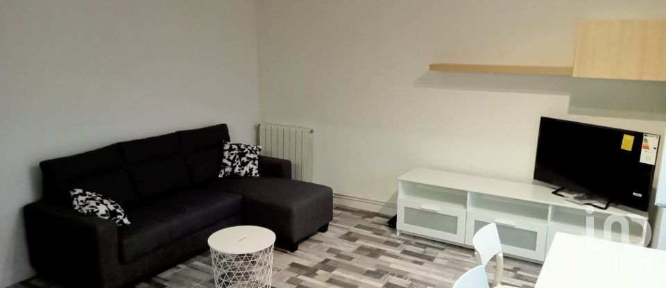 Piso 2 habitaciones de 67 m² en Castellón de la Plana/Castelló de la Plana (12006)