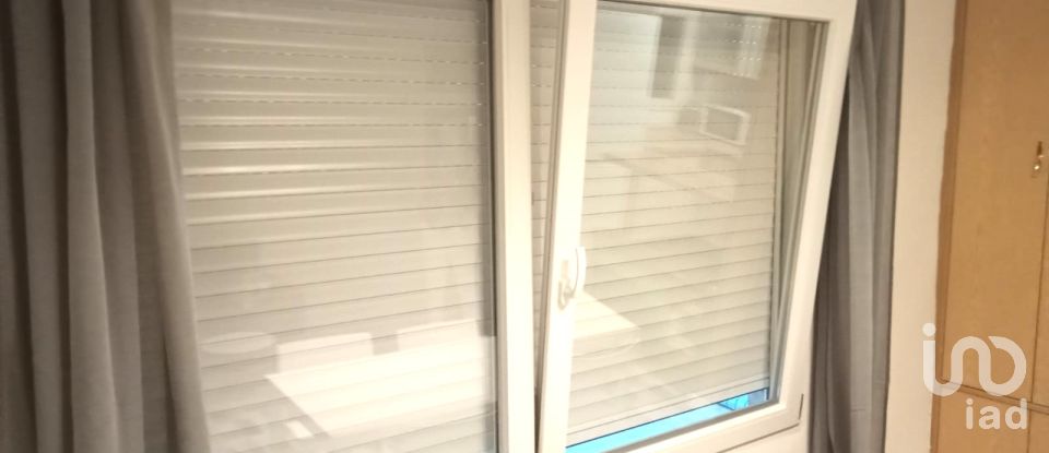 Piso 2 habitaciones de 67 m² en Castellón de la Plana/Castelló de la Plana (12006)