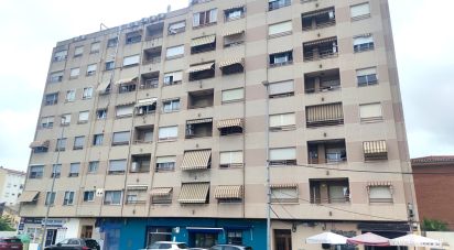 Apartment 2 bedrooms of 67 m² in Castellón de la Plana/Castelló de la Plana (12006)