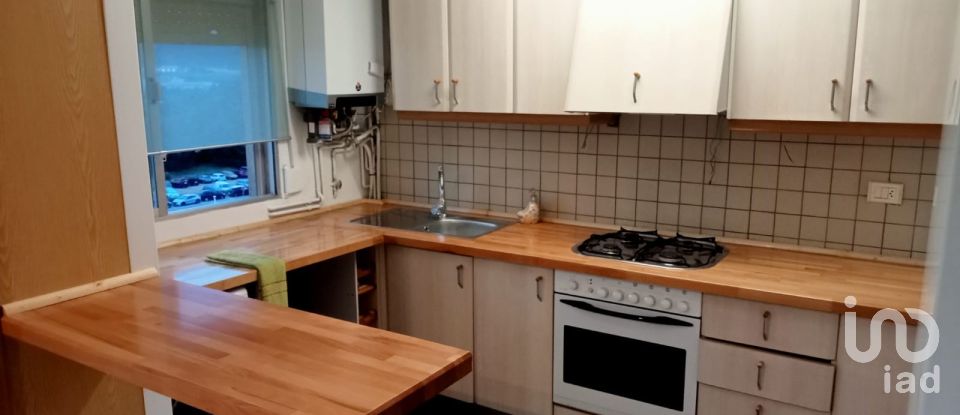 Piso 2 habitaciones de 67 m² en Castellón de la Plana/Castelló de la Plana (12006)