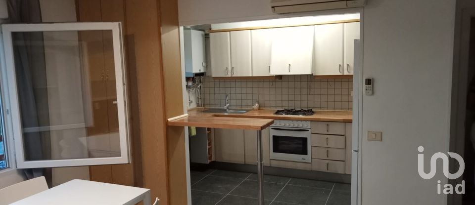 Piso 2 habitaciones de 67 m² en Castellón de la Plana/Castelló de la Plana (12006)