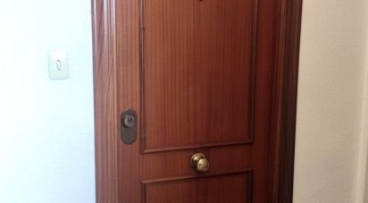 Apartment 2 bedrooms of 67 m² in Castellón de la Plana/Castelló de la Plana (12006)