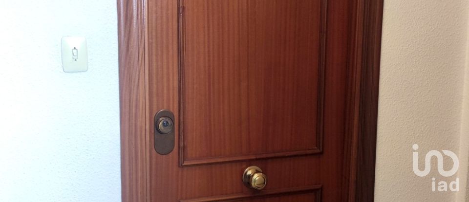 Piso 2 habitaciones de 67 m² en Castellón de la Plana/Castelló de la Plana (12006)