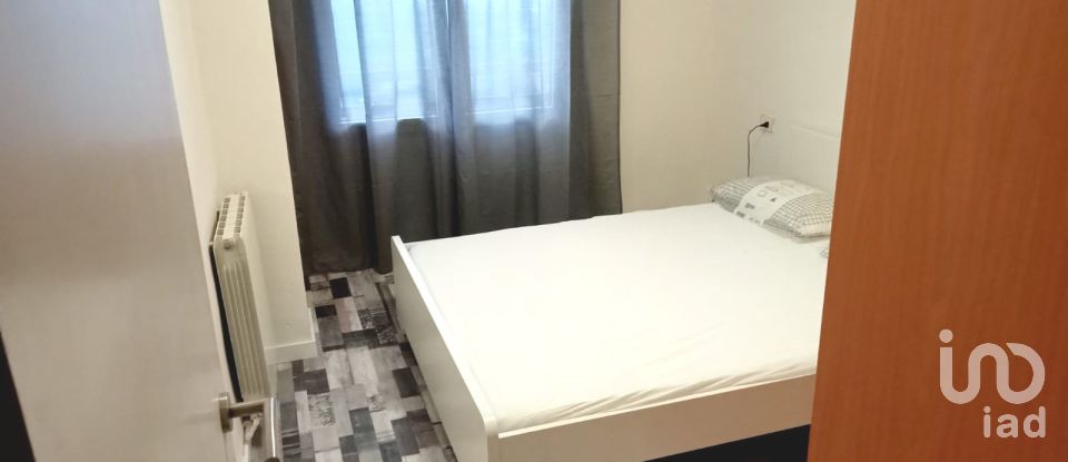 Piso 2 habitaciones de 67 m² en Castellón de la Plana/Castelló de la Plana (12006)