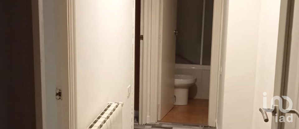 Piso 2 habitaciones de 67 m² en Castellón de la Plana/Castelló de la Plana (12006)