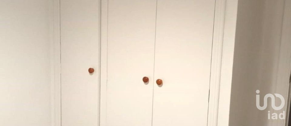 Piso 2 habitaciones de 67 m² en Castellón de la Plana/Castelló de la Plana (12006)