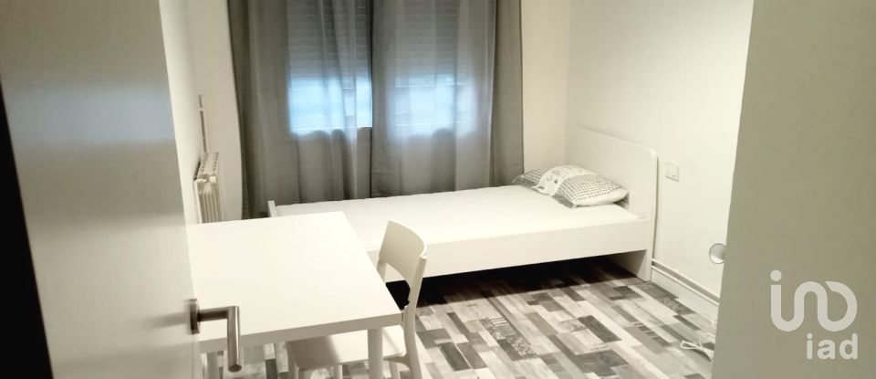 Piso 2 habitaciones de 67 m² en Castellón de la Plana/Castelló de la Plana (12006)