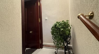 Piso 4 habitaciones de 129 m² en Lepe (21440)