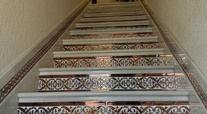 Piso 4 habitaciones de 129 m² en Lepe (21440)