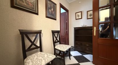 Piso 4 habitaciones de 129 m² en Lepe (21440)