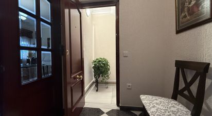 Piso 4 habitaciones de 129 m² en Lepe (21440)