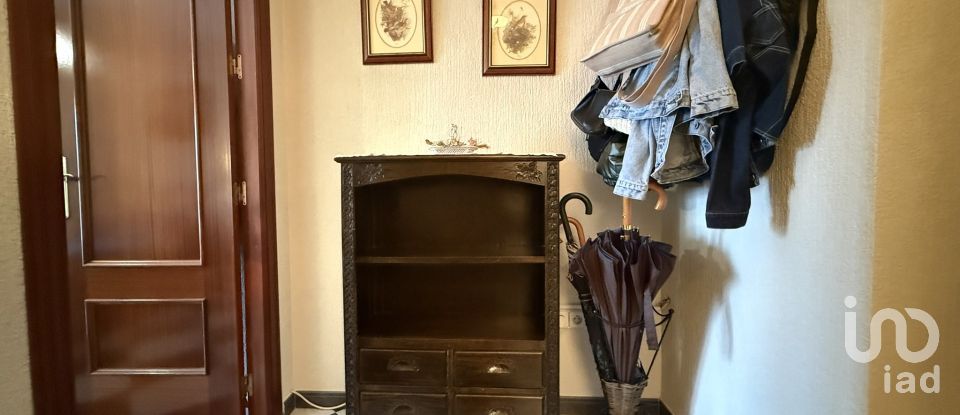 Piso 4 habitaciones de 129 m² en Lepe (21440)