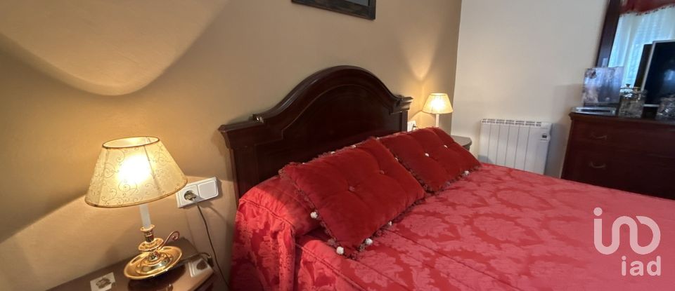 Piso 4 habitaciones de 129 m² en Lepe (21440)