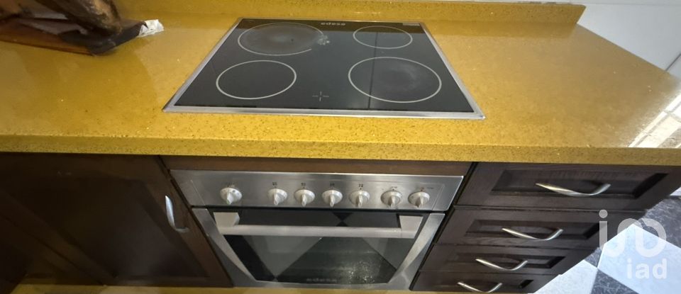 Piso 4 habitaciones de 129 m² en Lepe (21440)