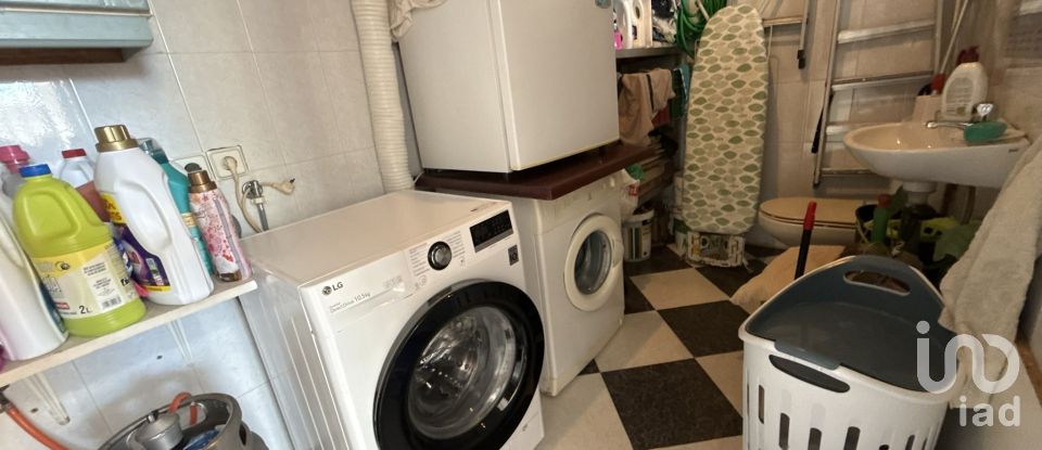 Piso 4 habitaciones de 129 m² en Lepe (21440)