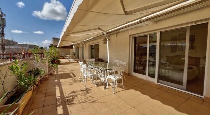 Apartment 6 bedrooms of 230 m² in Elda (03600)