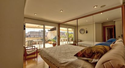 Apartment 6 bedrooms of 230 m² in Elda (03600)