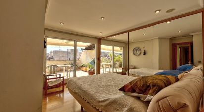 Apartment 6 bedrooms of 230 m² in Elda (03600)