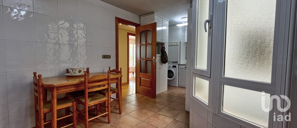 Pis 6 habitacions de 230 m² a Elda (03600)