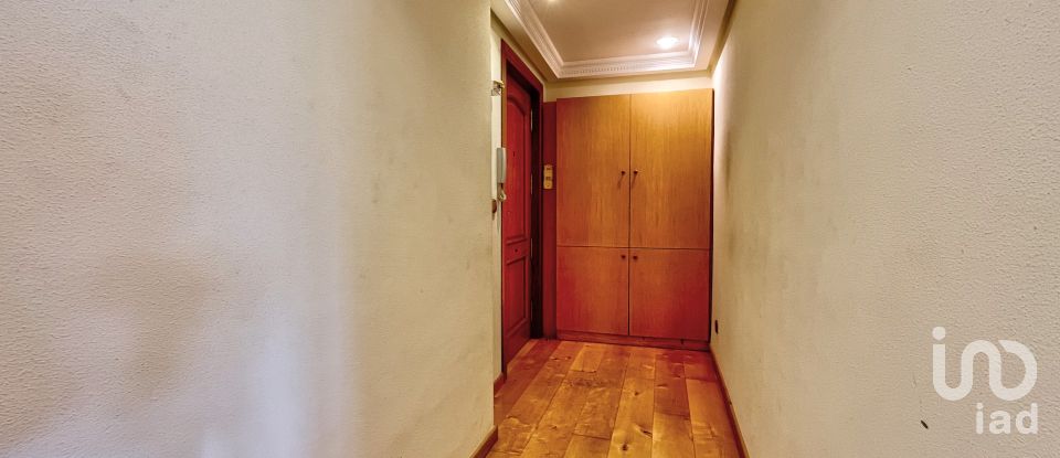 Pis 6 habitacions de 230 m² a Elda (03600)