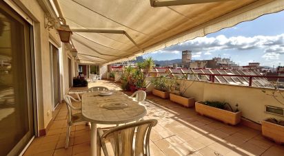 Apartment 6 bedrooms of 230 m² in Elda (03600)
