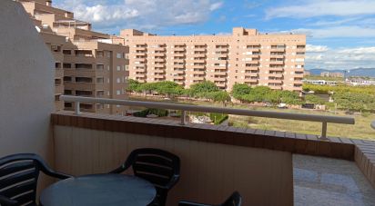 Apartment 2 bedrooms of 61 m² in Oropesa/Oropesa del Mar (12594)