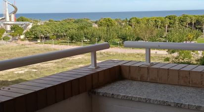 Apartment 2 bedrooms of 61 m² in Oropesa/Oropesa del Mar (12594)
