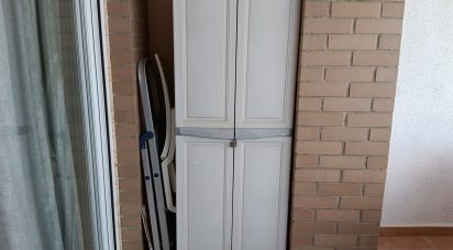 Apartment 2 bedrooms of 61 m² in Oropesa/Oropesa del Mar (12594)