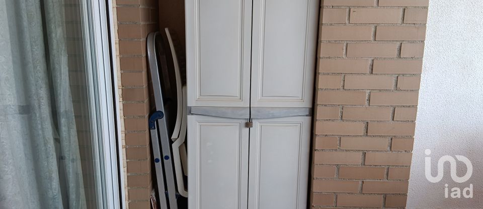 Piso 2 habitaciones de 61 m² en Oropesa/Oropesa del Mar (12594)