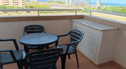 Apartment 2 bedrooms of 61 m² in Oropesa/Oropesa del Mar (12594)