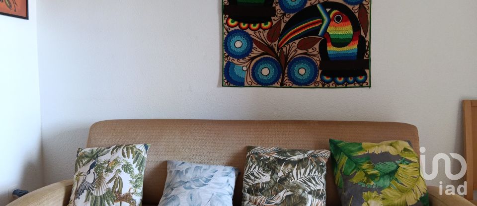 Piso 2 habitaciones de 61 m² en Oropesa/Oropesa del Mar (12594)