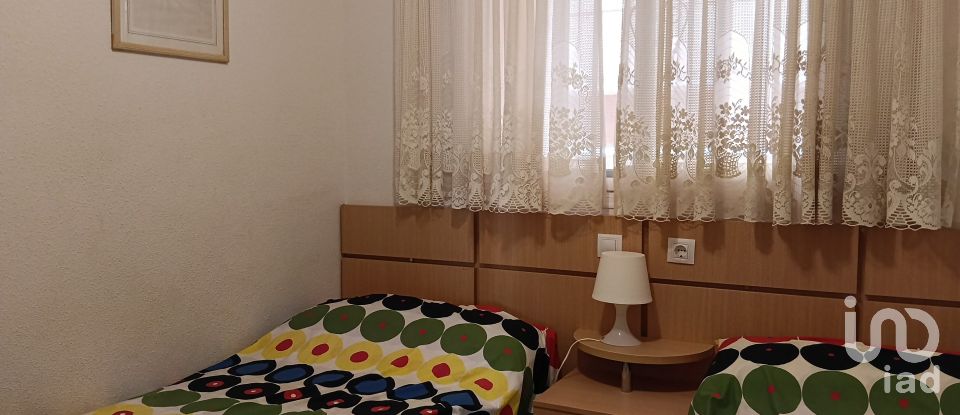 Piso 2 habitaciones de 61 m² en Oropesa/Oropesa del Mar (12594)