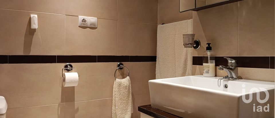 Piso 2 habitaciones de 61 m² en Oropesa/Oropesa del Mar (12594)