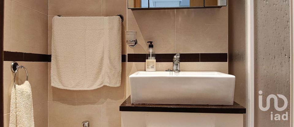 Piso 2 habitaciones de 61 m² en Oropesa/Oropesa del Mar (12594)