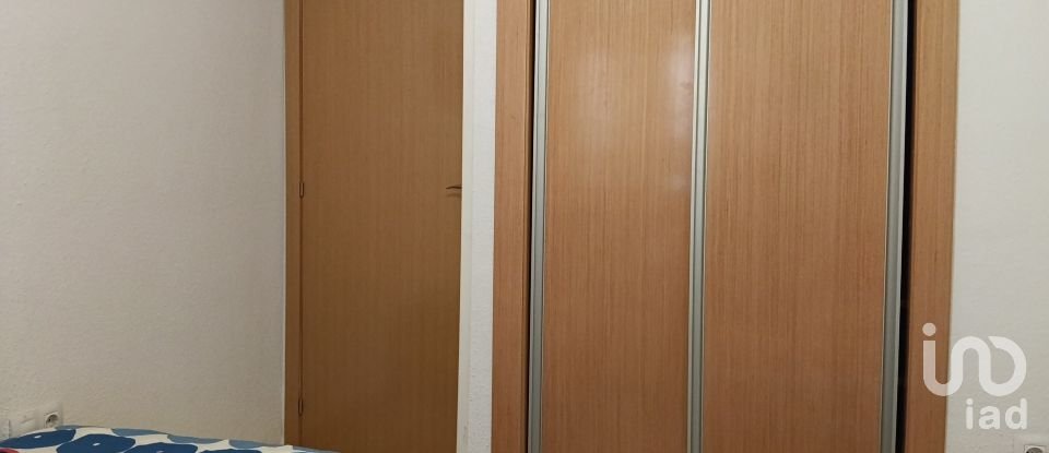 Piso 2 habitaciones de 61 m² en Oropesa/Oropesa del Mar (12594)